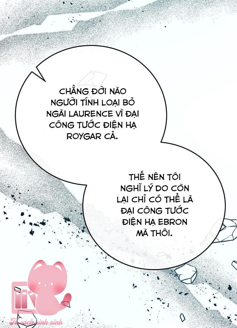 Ác Nữ Trùng Sinh - Chap 142