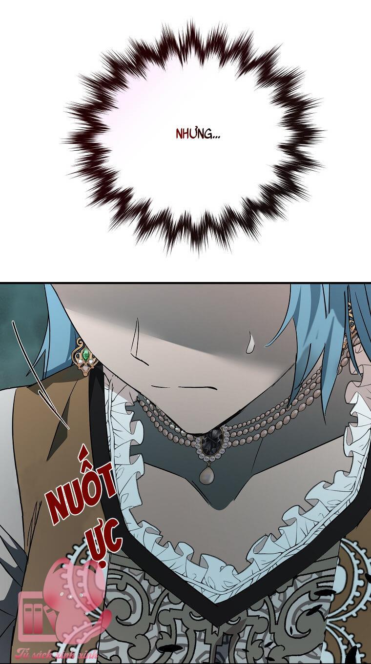 Ác Nữ Trùng Sinh - Chap 142