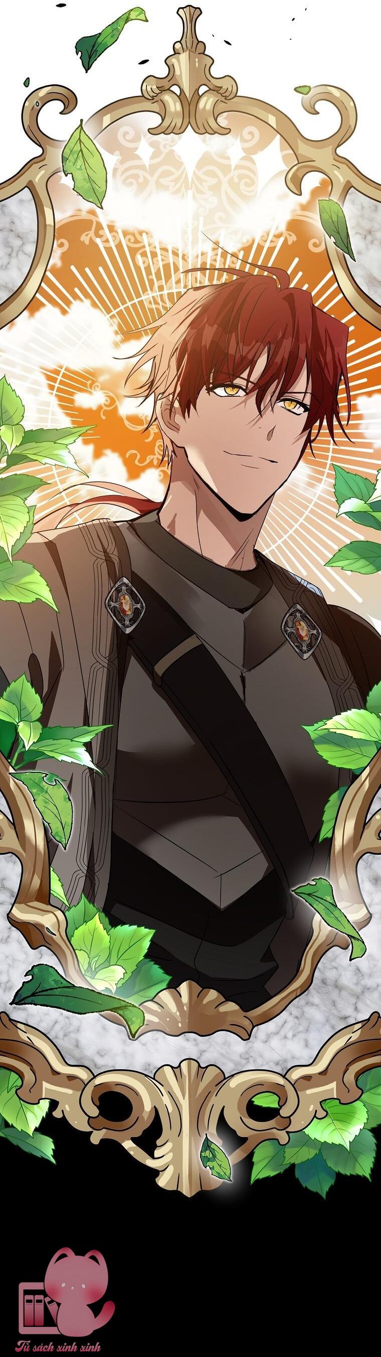 Ác Nữ Trùng Sinh - Chap 143