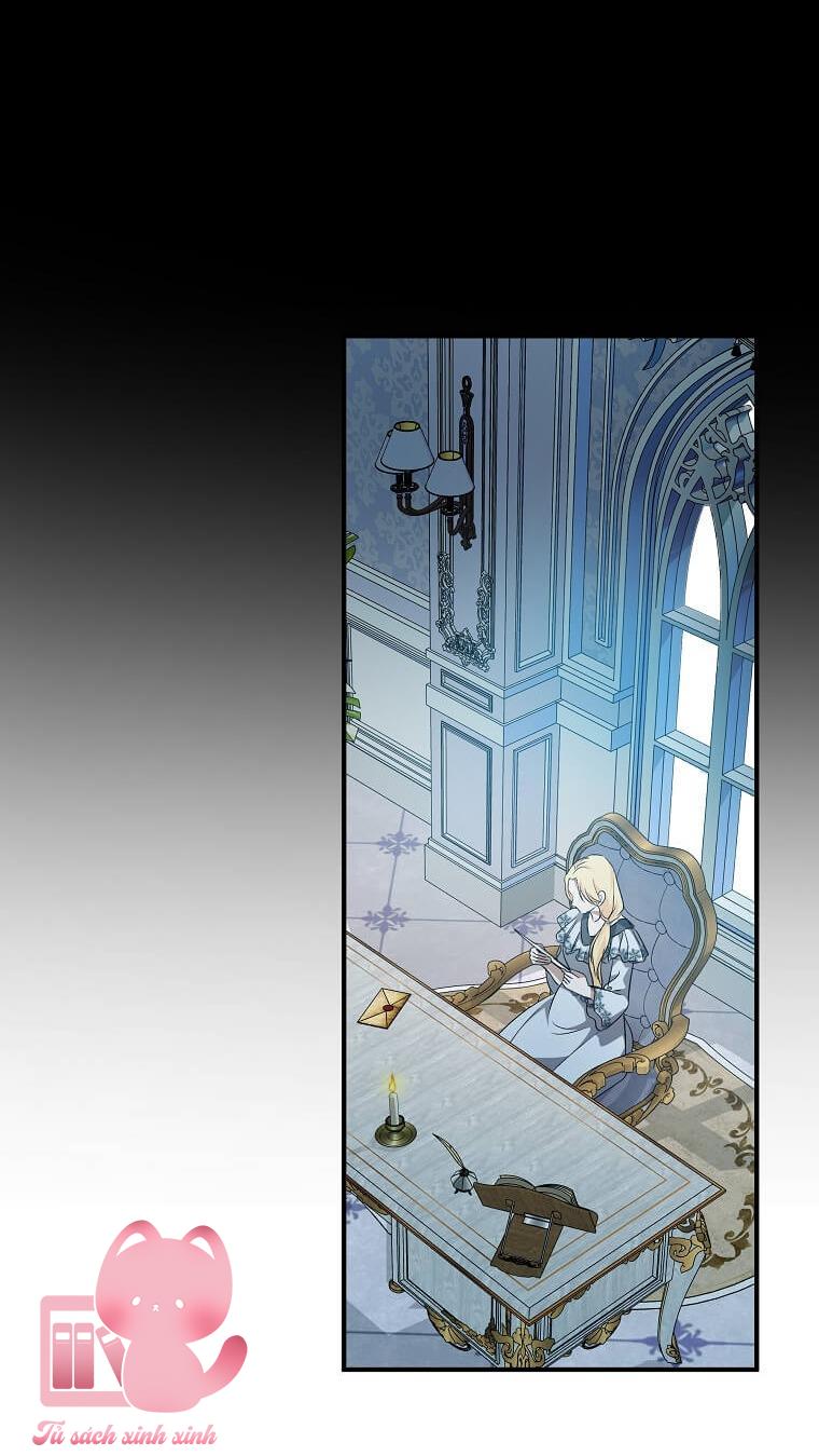 Ác Nữ Trùng Sinh - Chap 143