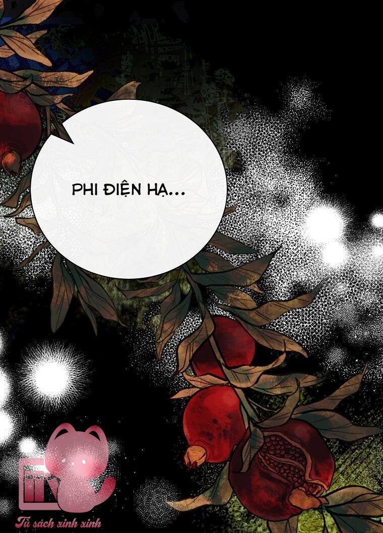 Ác Nữ Trùng Sinh - Chap 143