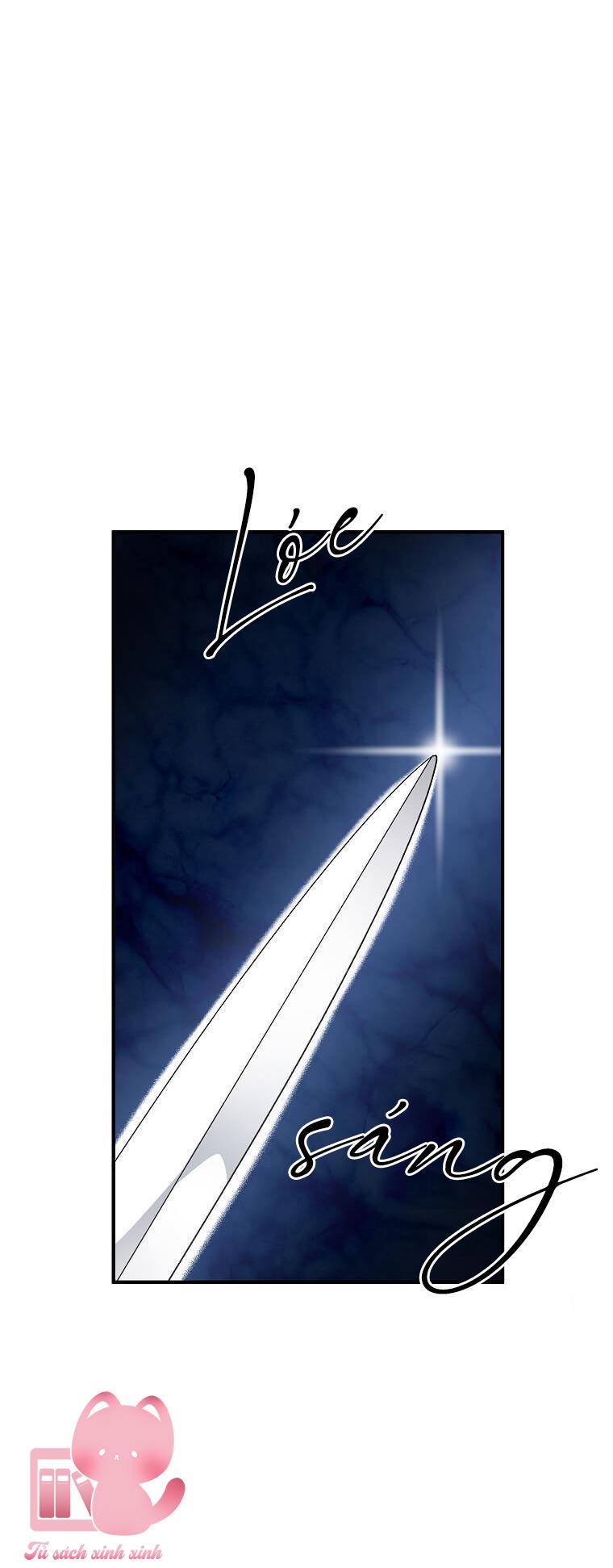 Ác Nữ Trùng Sinh - Chap 143