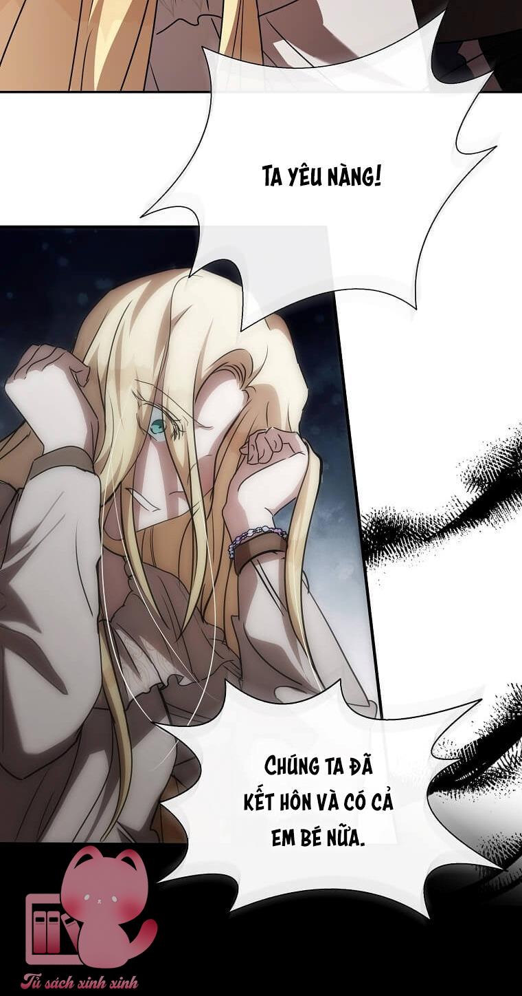 Ác Nữ Trùng Sinh - Chap 147