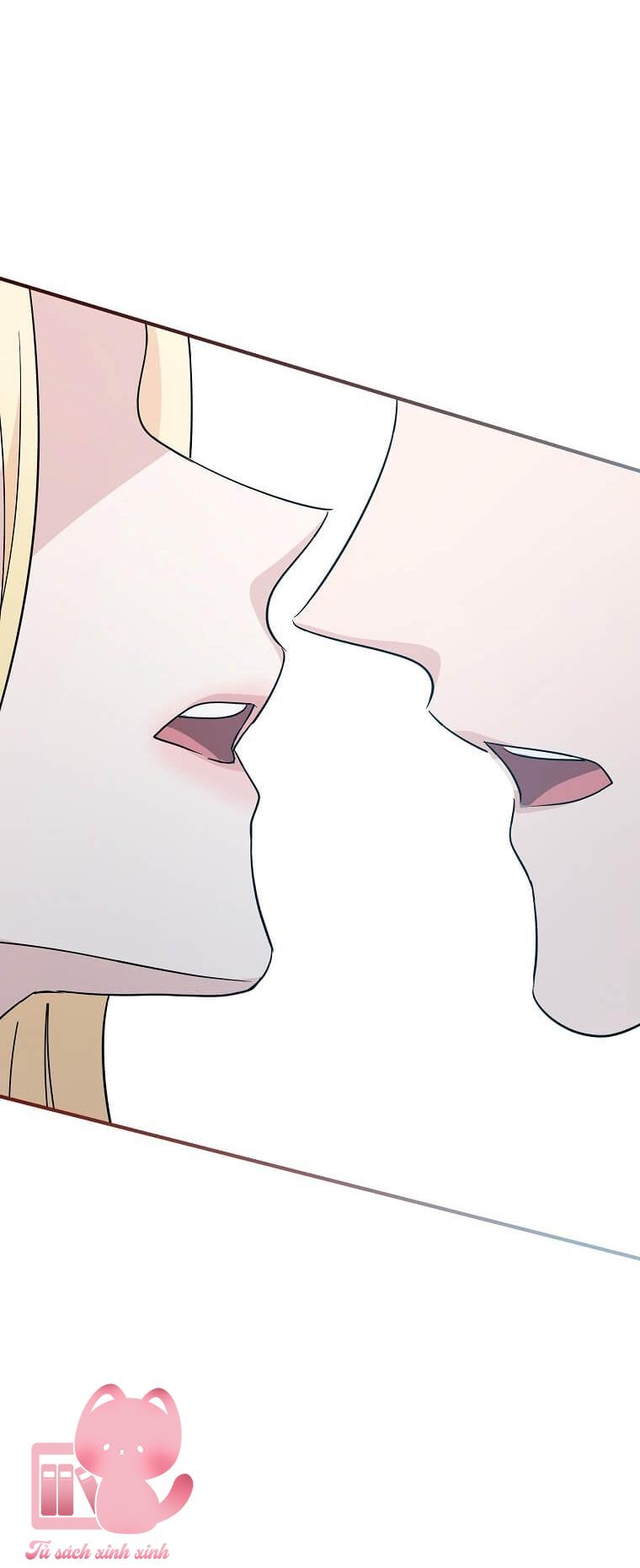 Ác Nữ Trùng Sinh - Chap 147