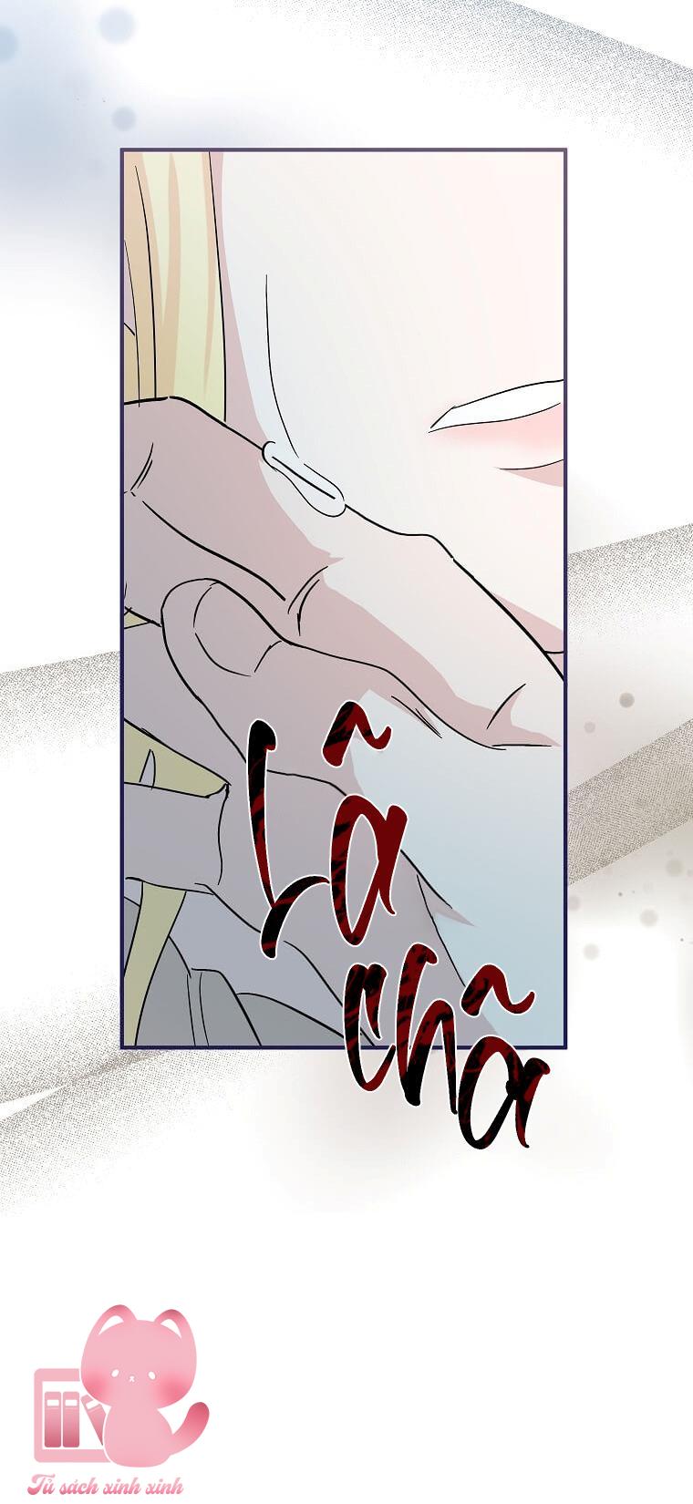 Ác Nữ Trùng Sinh - Chap 147