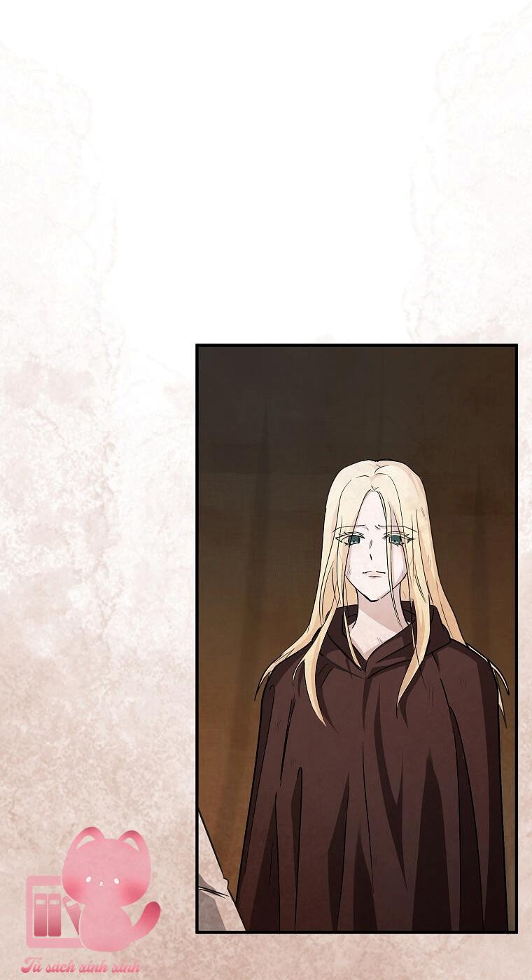 Ác Nữ Trùng Sinh - Chap 147