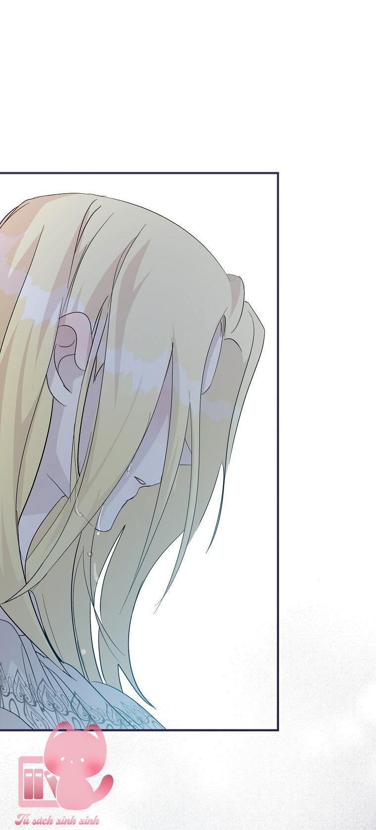 Ác Nữ Trùng Sinh - Chap 147