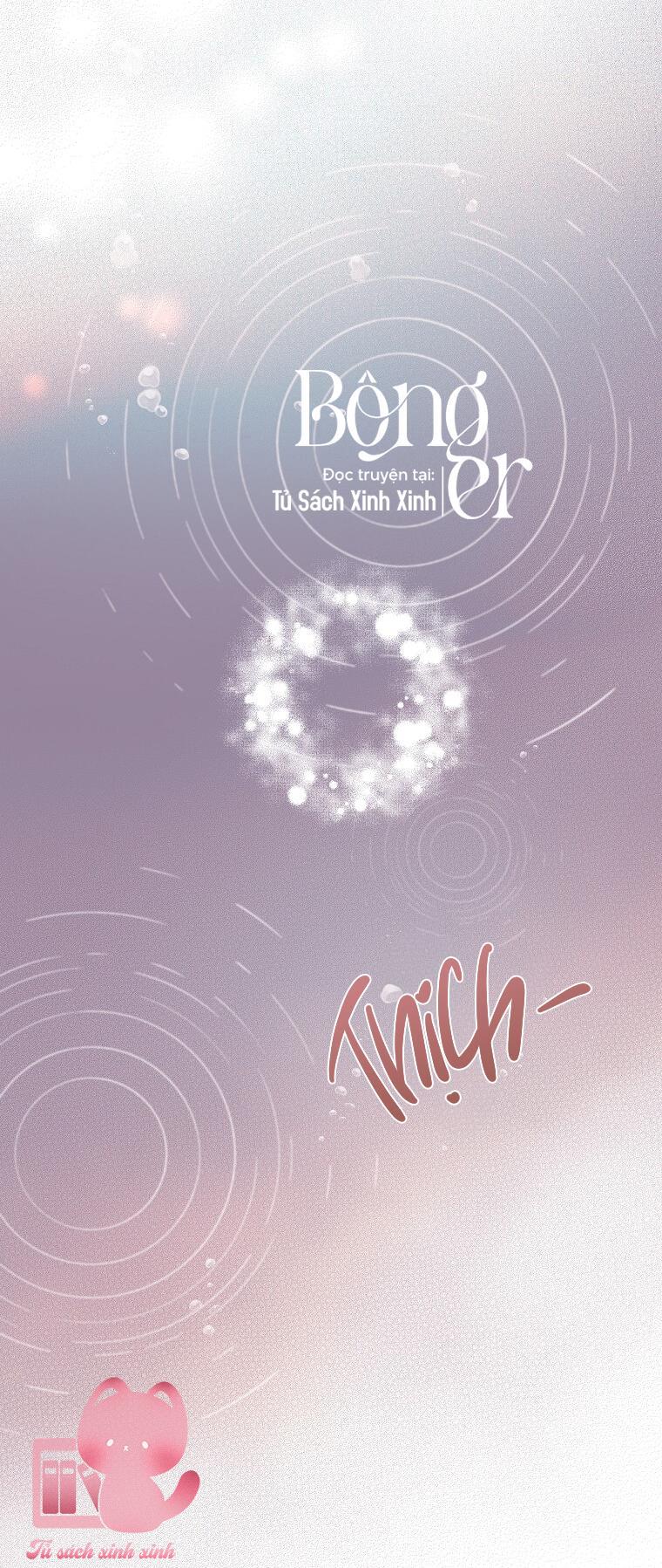 Ác Nữ Trùng Sinh - Chap 147