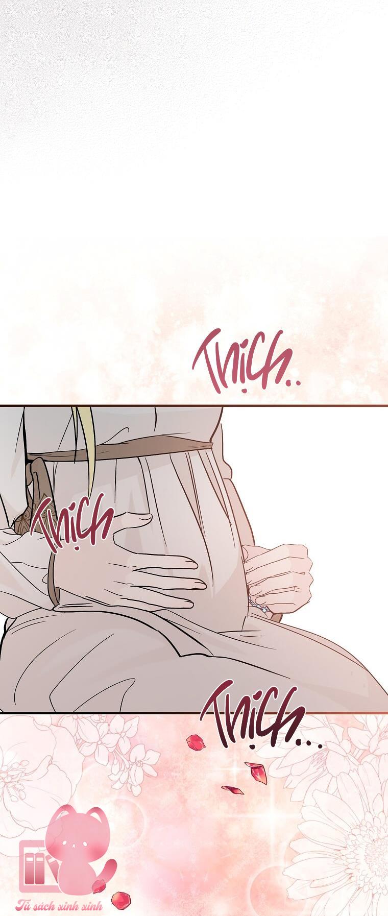 Ác Nữ Trùng Sinh - Chap 147