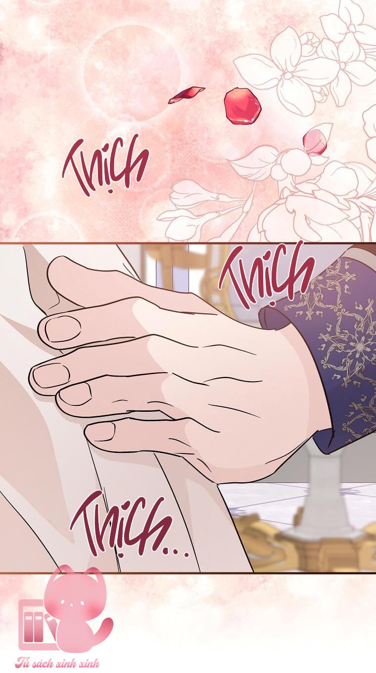 Ác Nữ Trùng Sinh - Chap 147