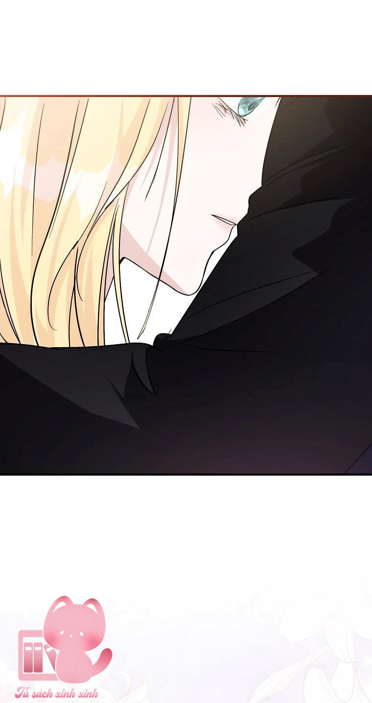 Ác Nữ Trùng Sinh - Chap 147