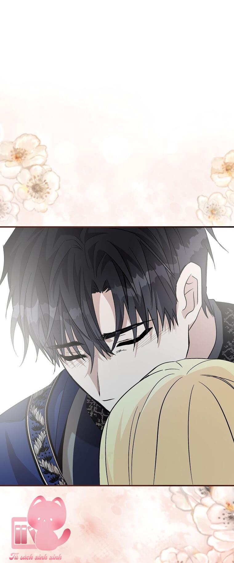 Ác Nữ Trùng Sinh - Chap 147