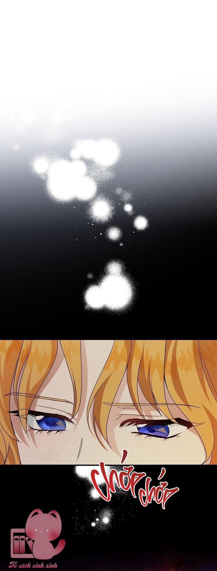 Ác Nữ Trùng Sinh - Chap 148