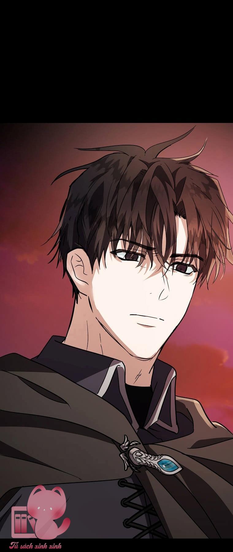 Ác Nữ Trùng Sinh - Chap 148