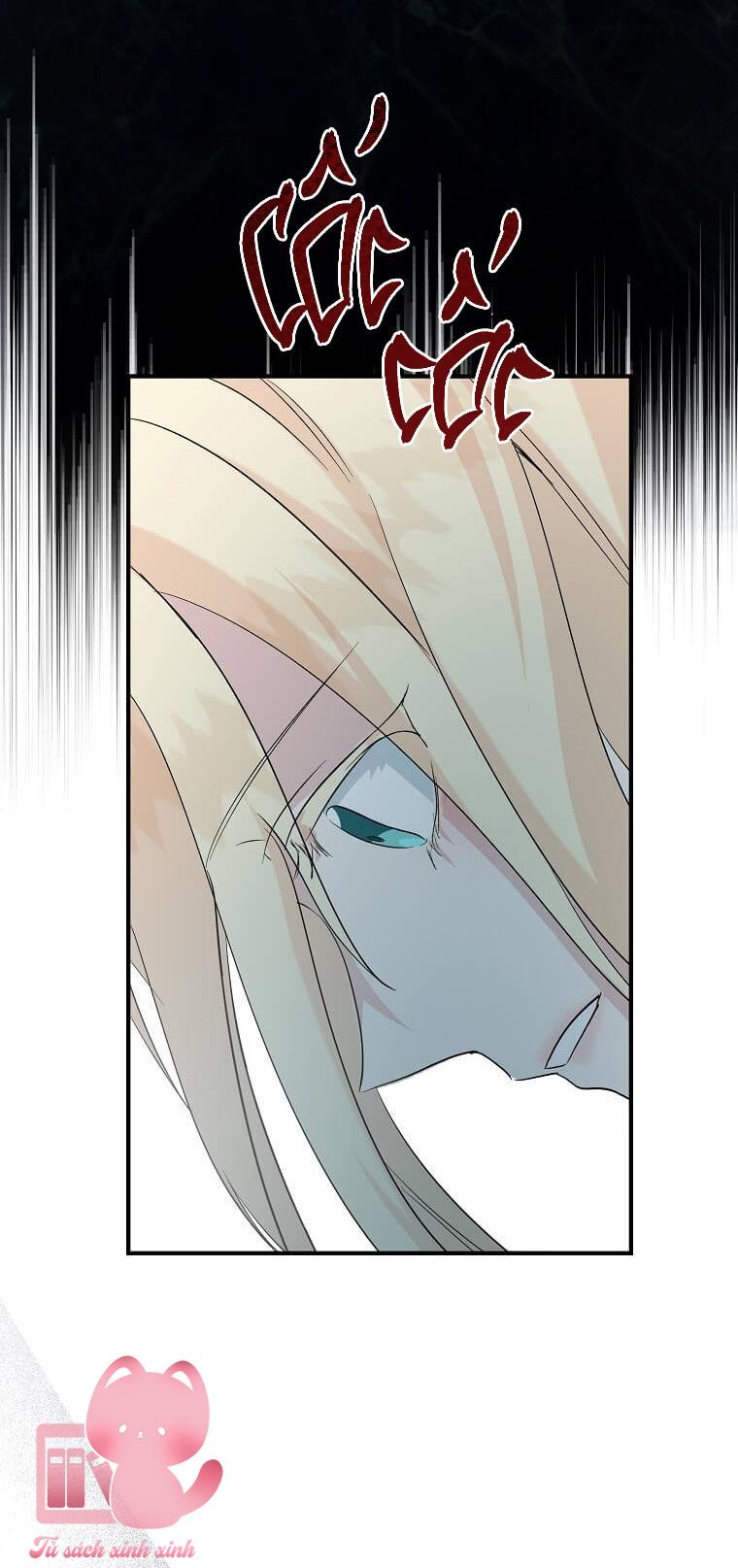 Ác Nữ Trùng Sinh - Chap 148