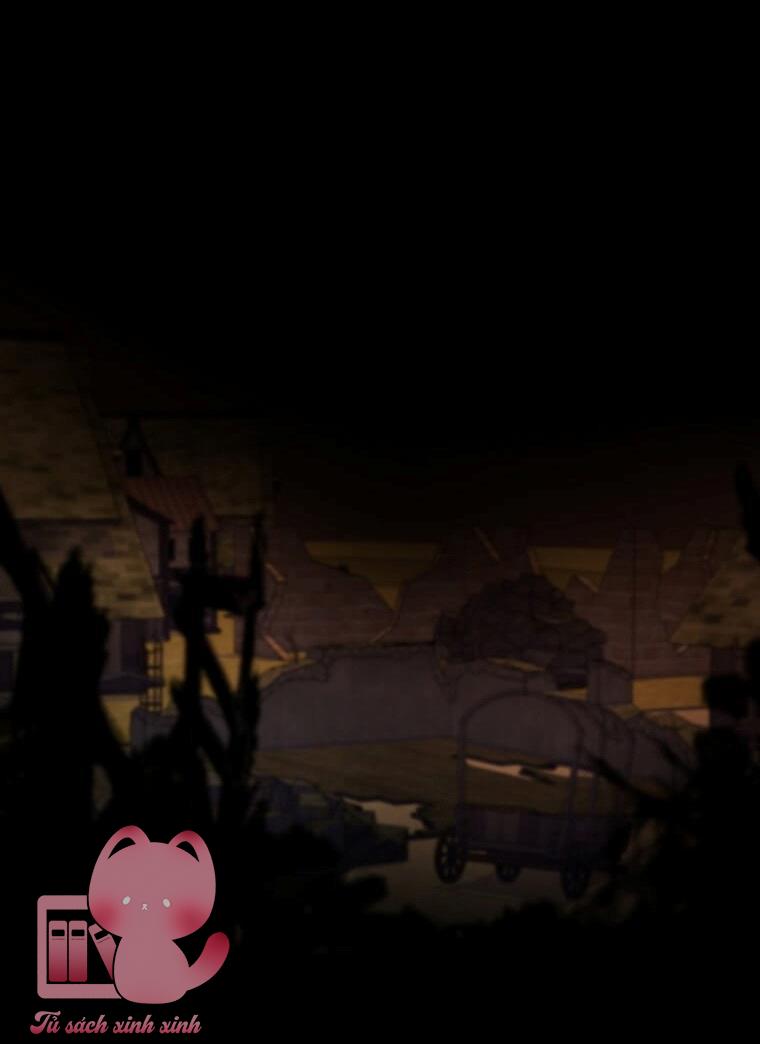 Ác Nữ Trùng Sinh - Chap 148