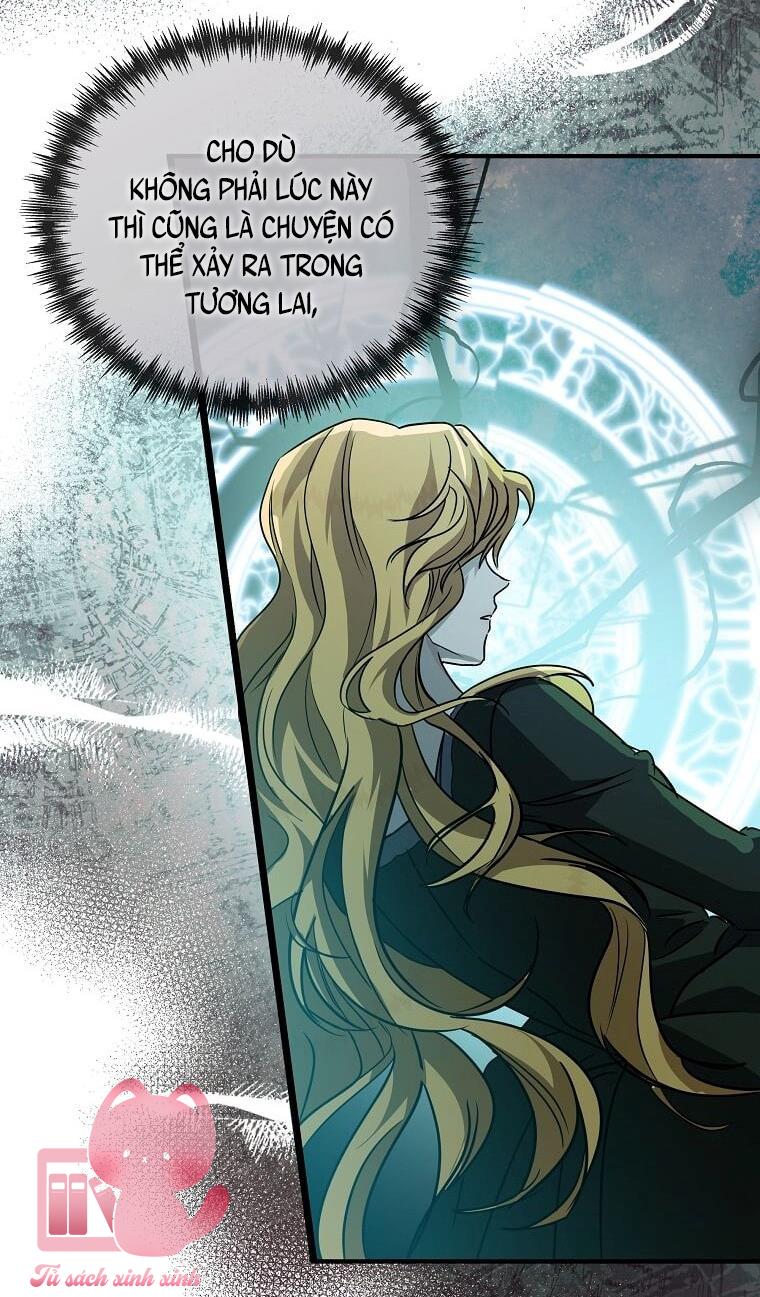 Ác Nữ Trùng Sinh - Chap 148