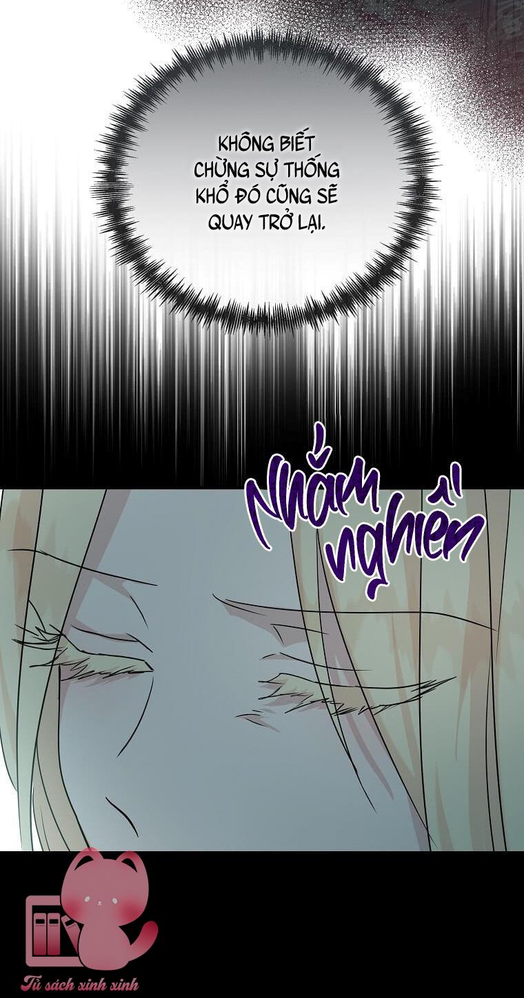 Ác Nữ Trùng Sinh - Chap 148