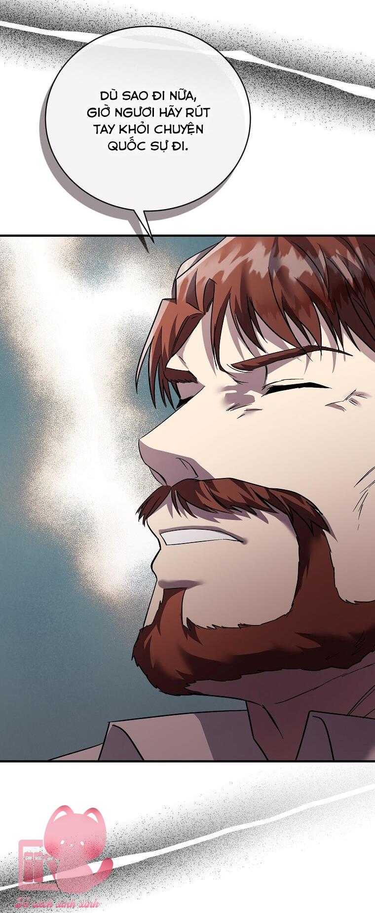 Ác Nữ Trùng Sinh - Chap 149