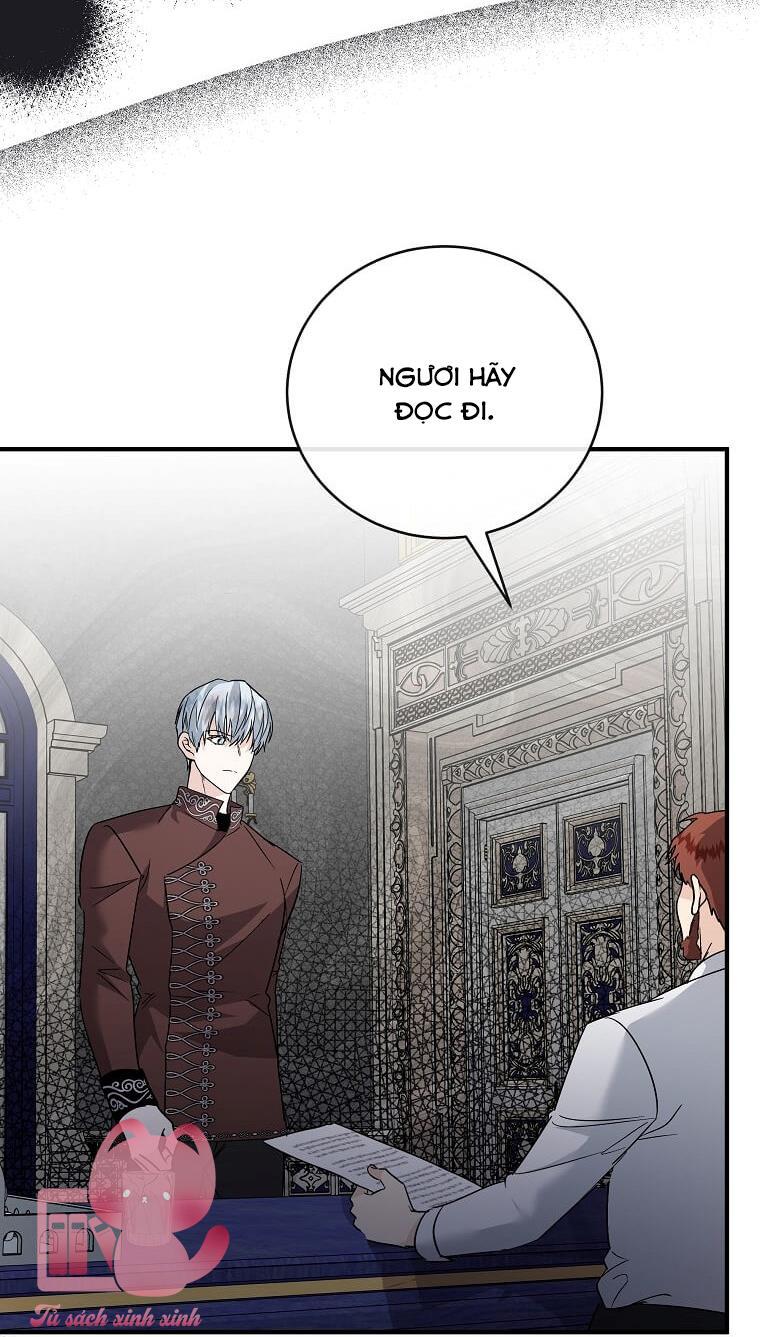 Ác Nữ Trùng Sinh - Chap 149