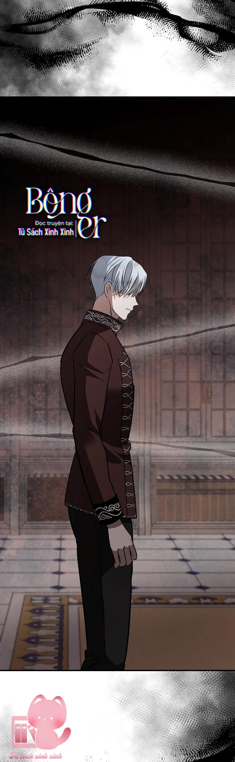 Ác Nữ Trùng Sinh - Chap 149