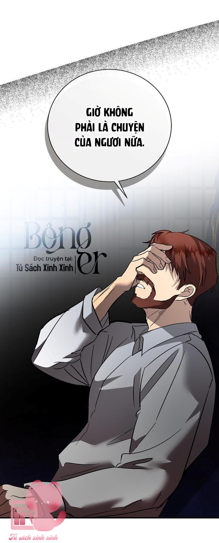 Ác Nữ Trùng Sinh - Chap 149