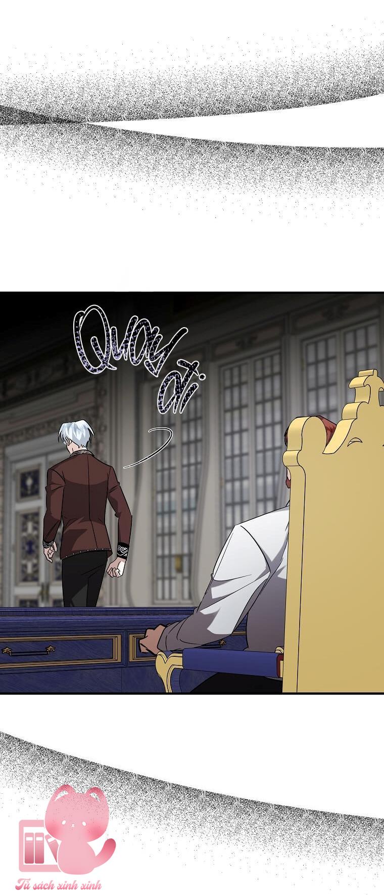 Ác Nữ Trùng Sinh - Chap 149