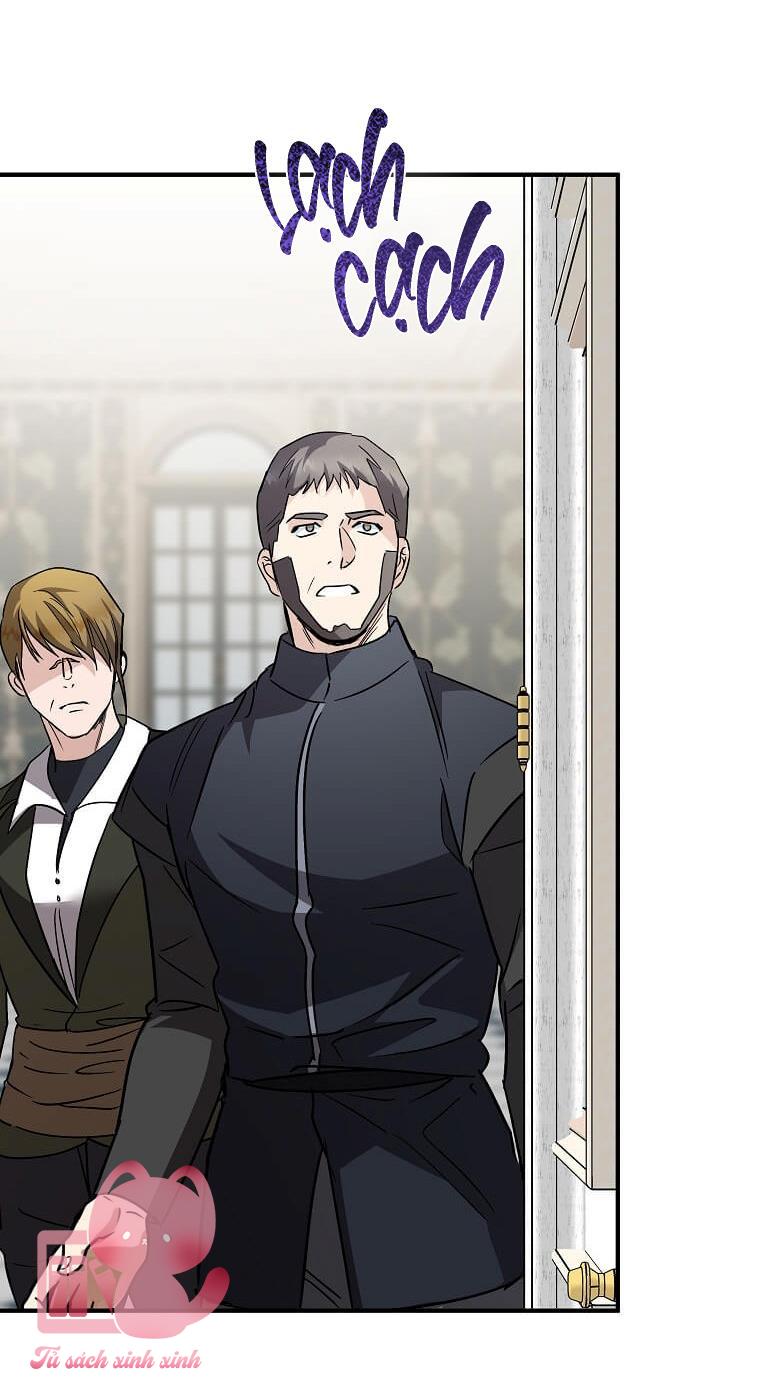 Ác Nữ Trùng Sinh - Chap 149