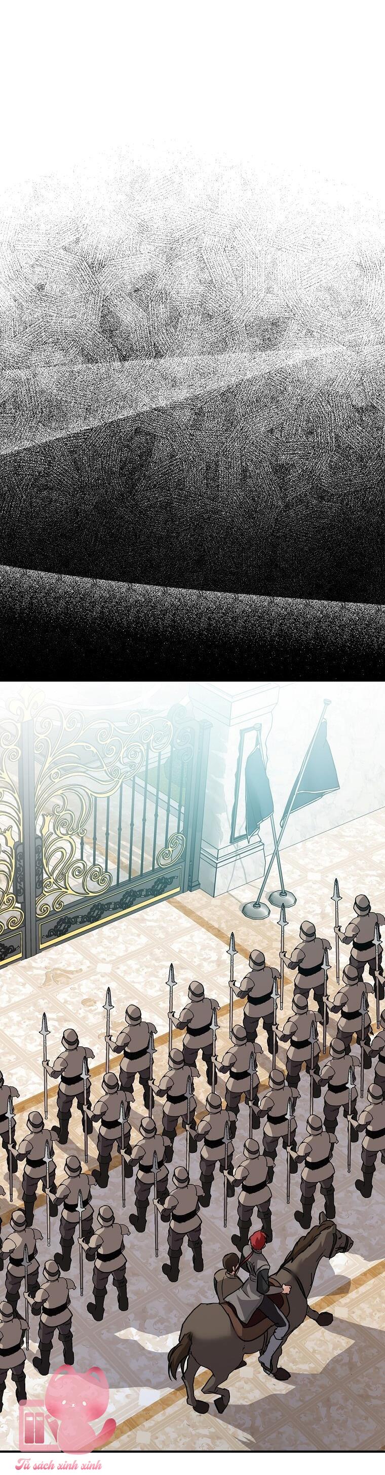 Ác Nữ Trùng Sinh - Chap 149