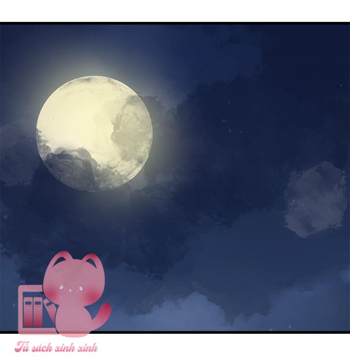 Ác Nữ Trùng Sinh - Chap 15