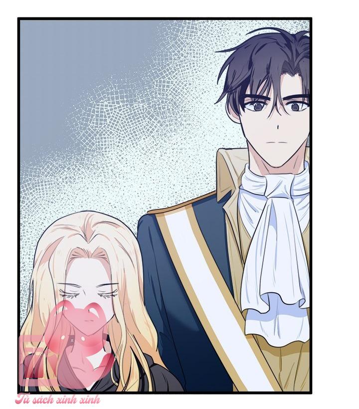 Ác Nữ Trùng Sinh - Chap 15