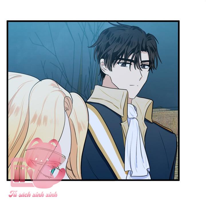 Ác Nữ Trùng Sinh - Chap 15