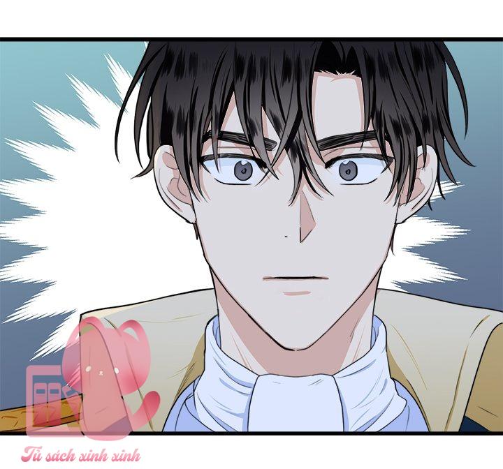 Ác Nữ Trùng Sinh - Chap 15