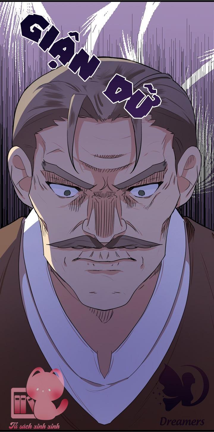 Ác Nữ Trùng Sinh - Chap 15