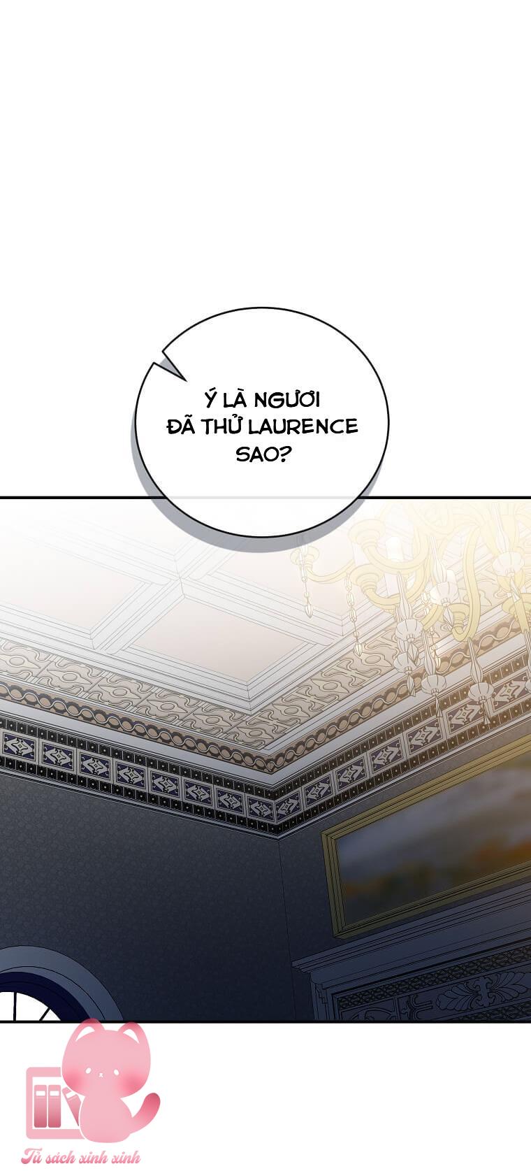 Ác Nữ Trùng Sinh - Chap 150