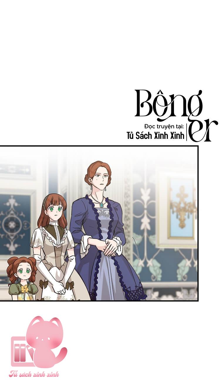 Ác Nữ Trùng Sinh - Chap 150