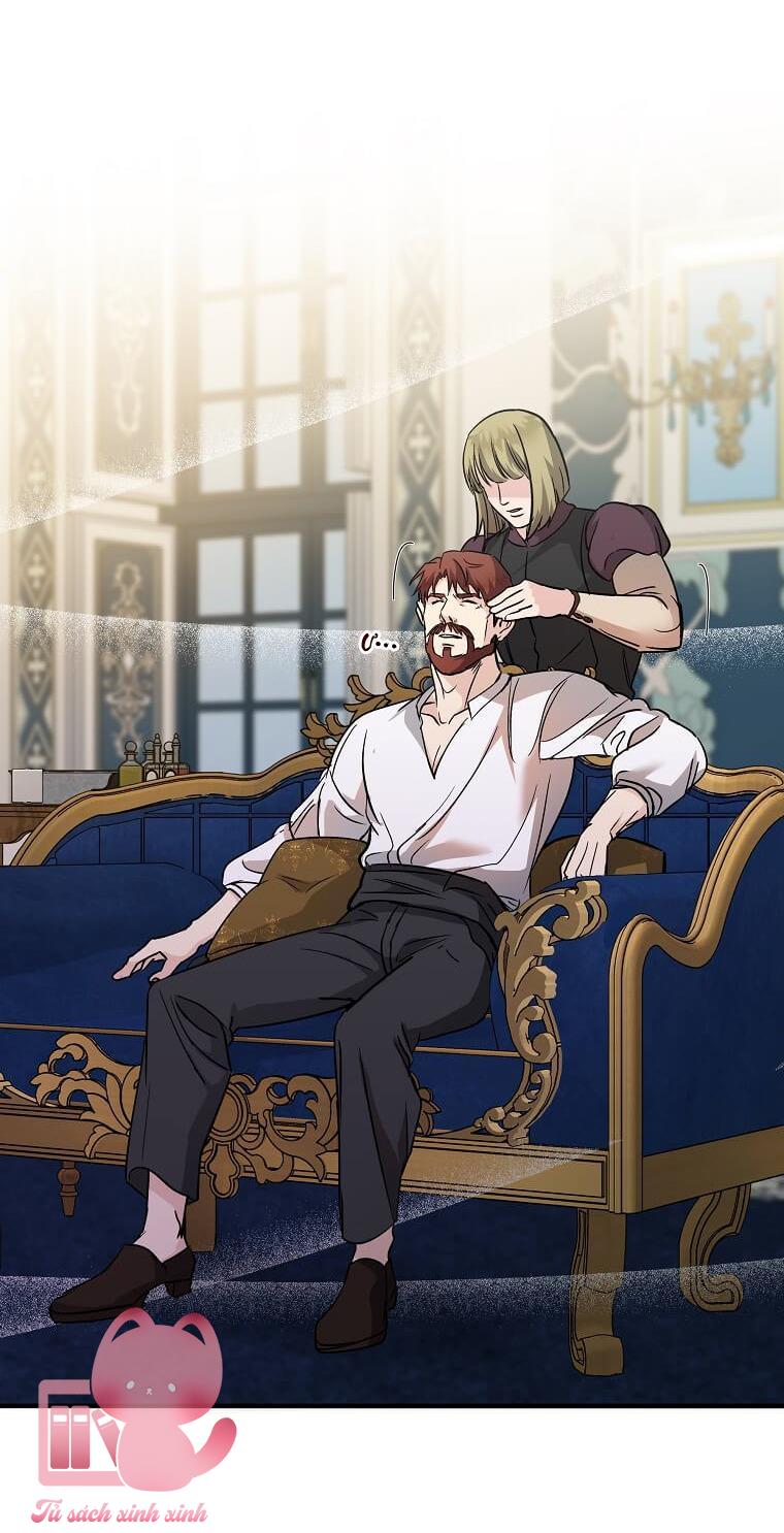 Ác Nữ Trùng Sinh - Chap 150