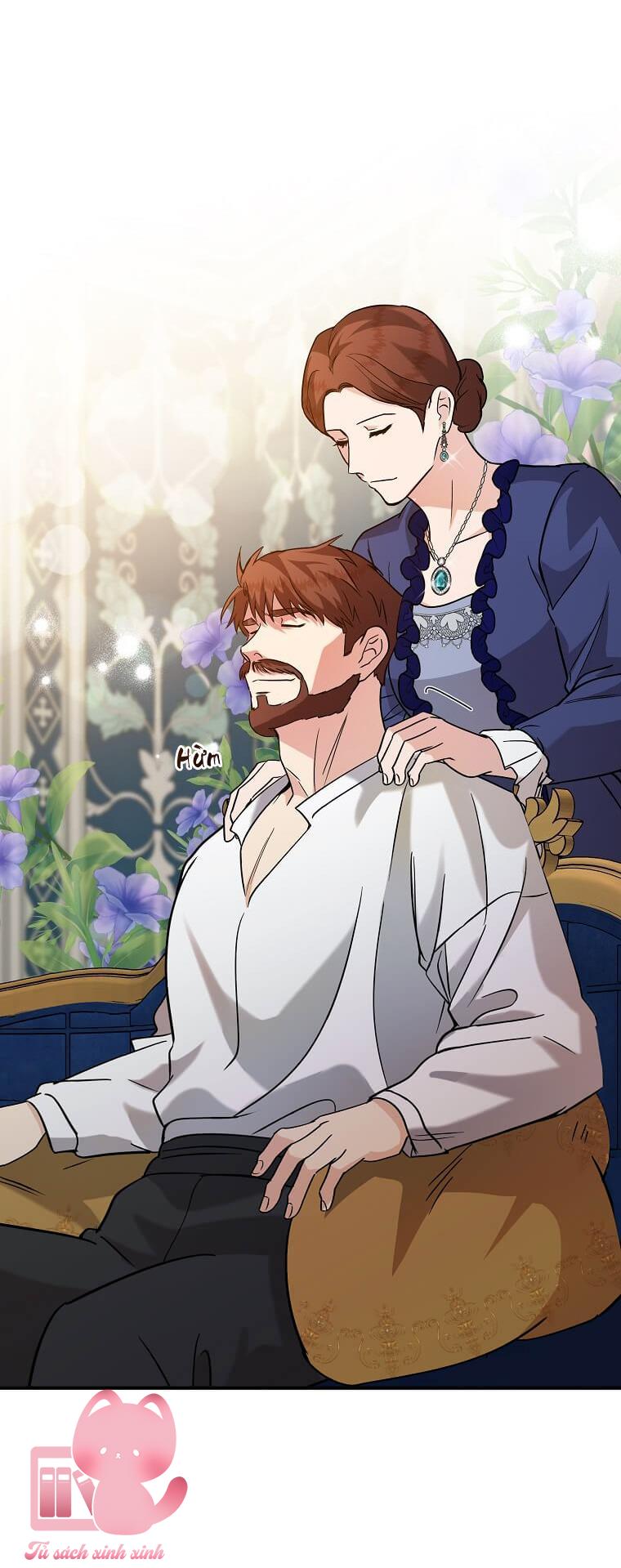 Ác Nữ Trùng Sinh - Chap 150