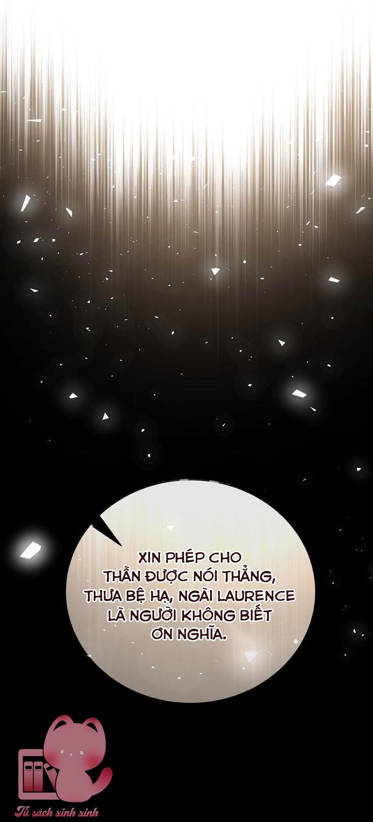 Ác Nữ Trùng Sinh - Chap 150