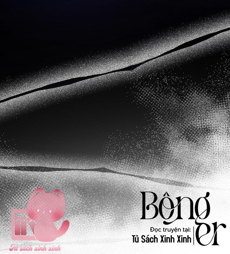 Ác Nữ Trùng Sinh - Chap 150