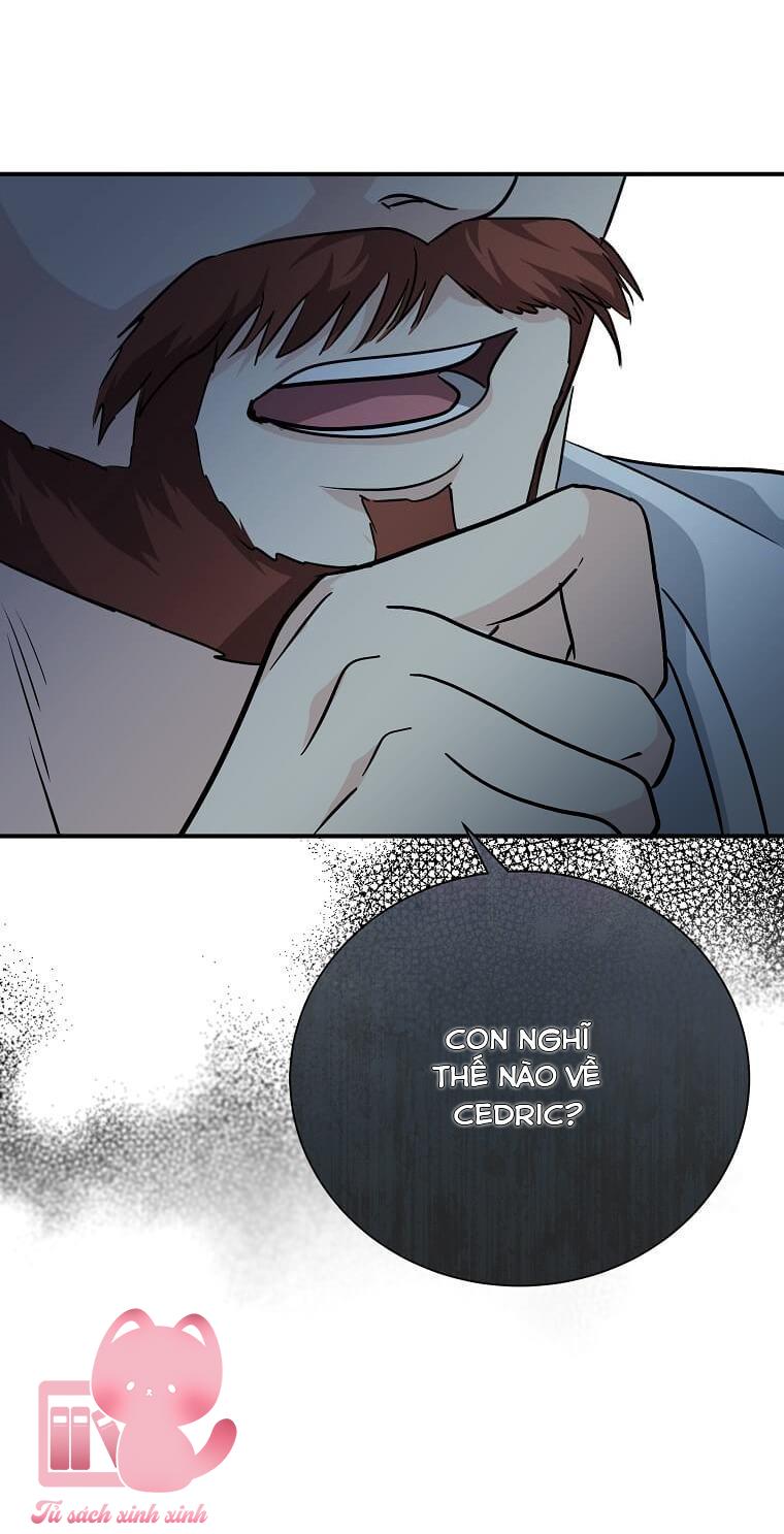 Ác Nữ Trùng Sinh - Chap 150