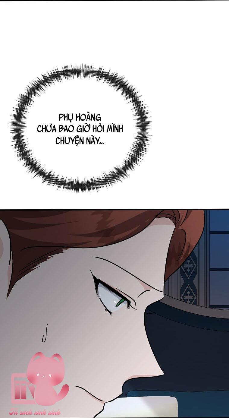 Ác Nữ Trùng Sinh - Chap 150