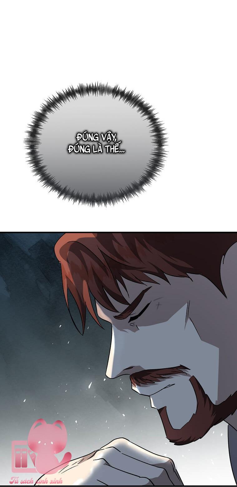 Ác Nữ Trùng Sinh - Chap 150