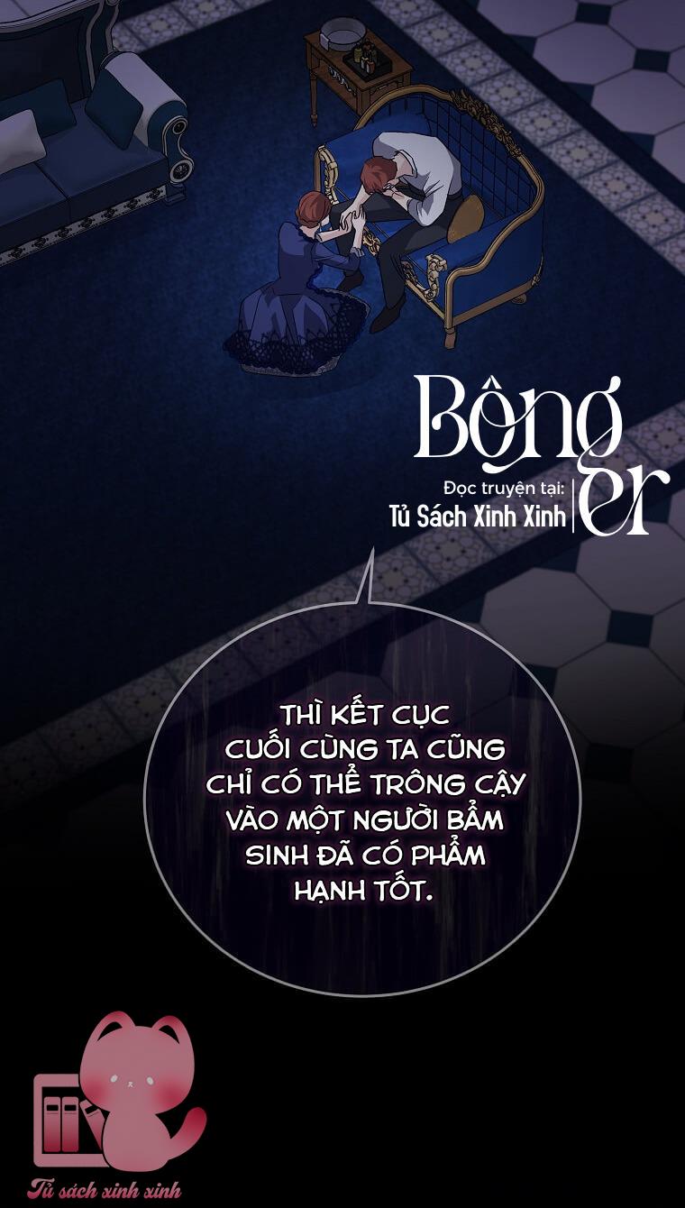 Ác Nữ Trùng Sinh - Chap 150