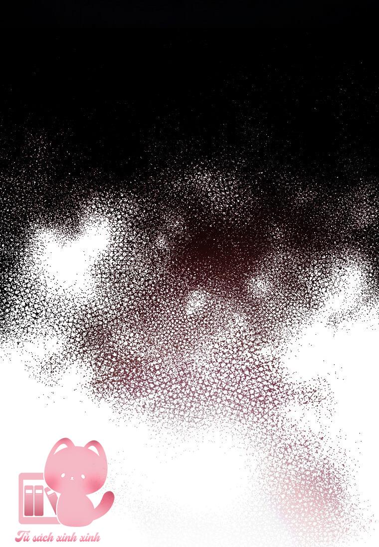 Ác Nữ Trùng Sinh - Chap 150