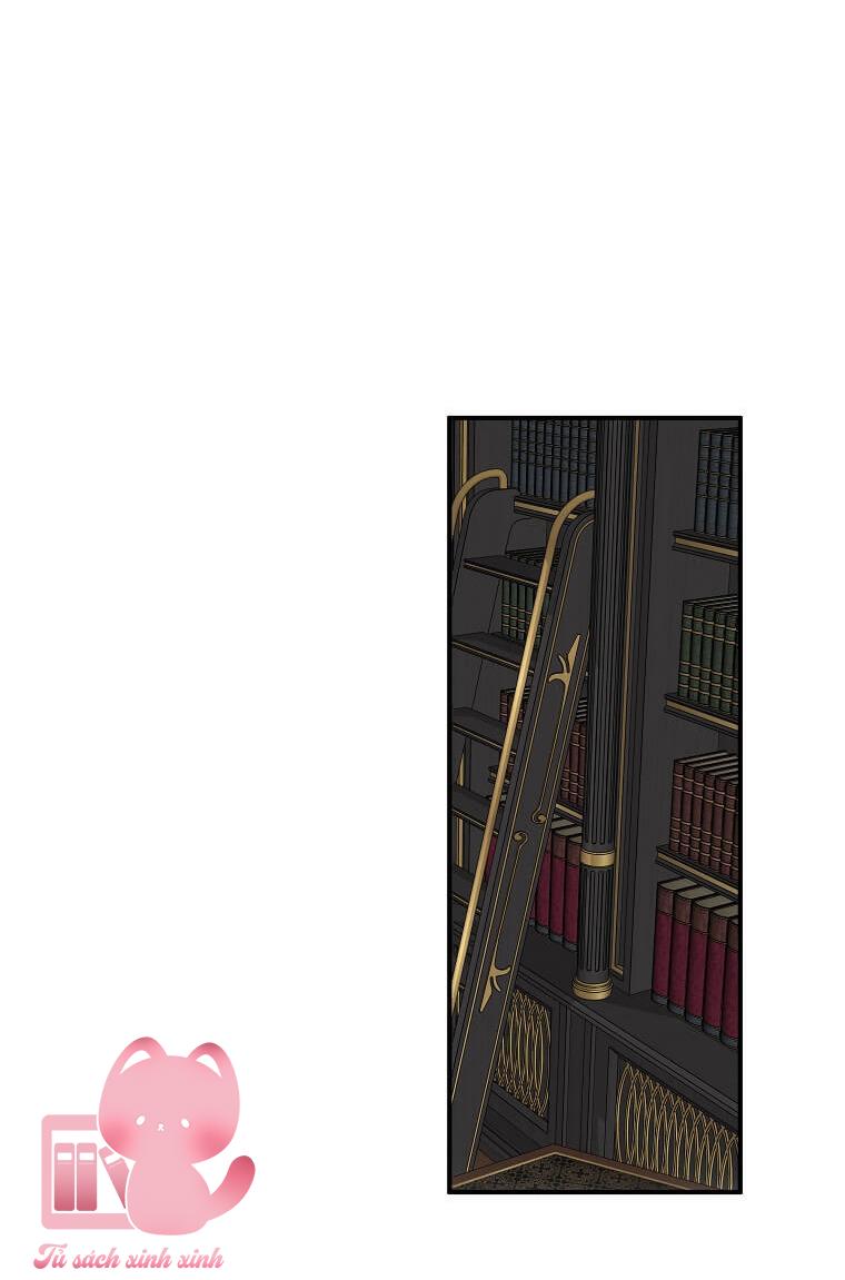 Ác Nữ Trùng Sinh - Chap 151