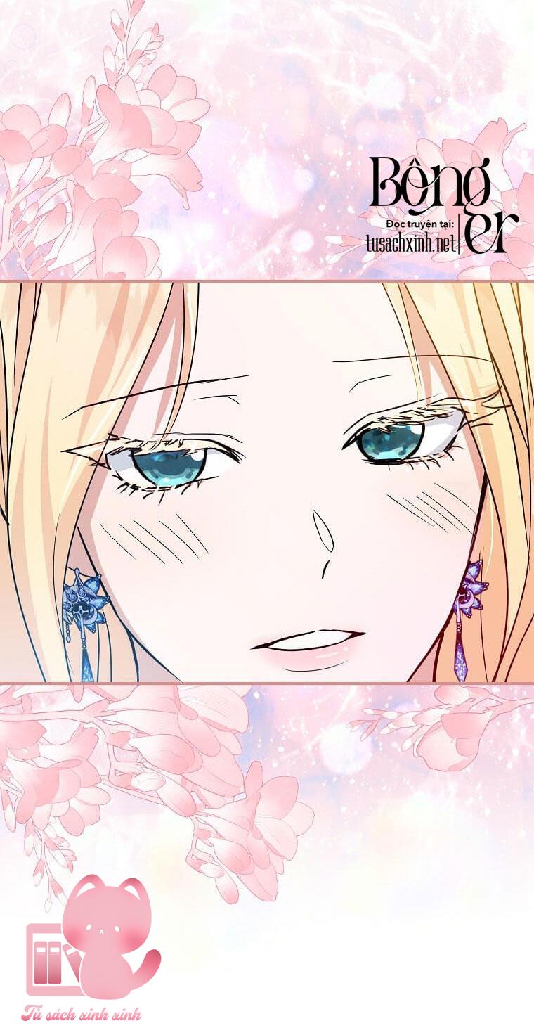 Ác Nữ Trùng Sinh - Chap 152