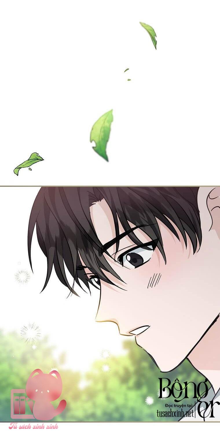 Ác Nữ Trùng Sinh - Chap 152