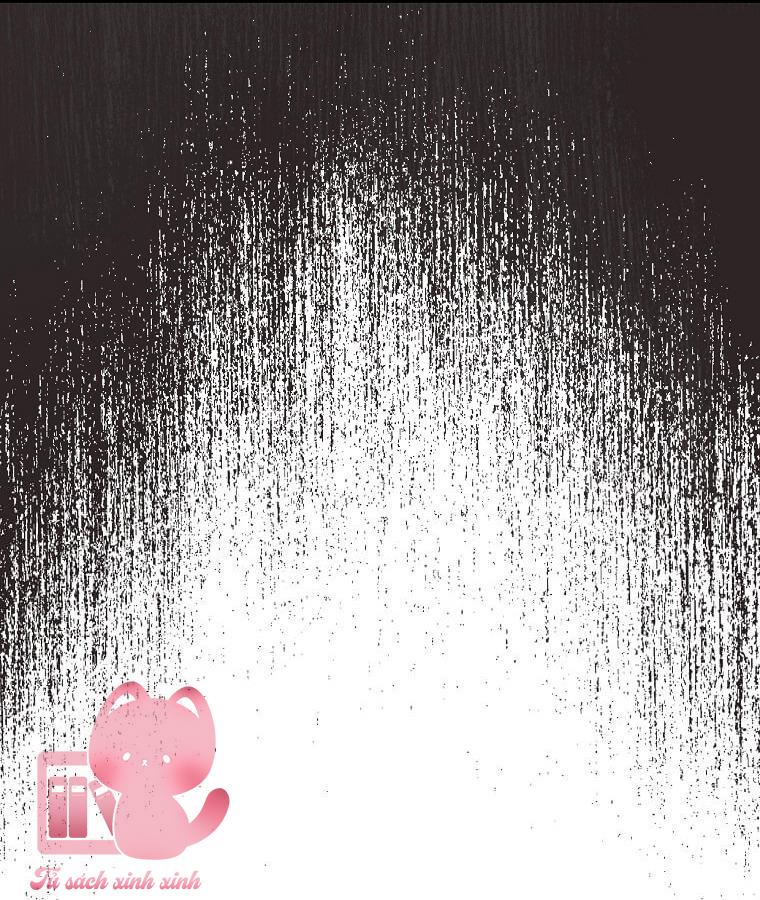 Ác Nữ Trùng Sinh - Chap 153