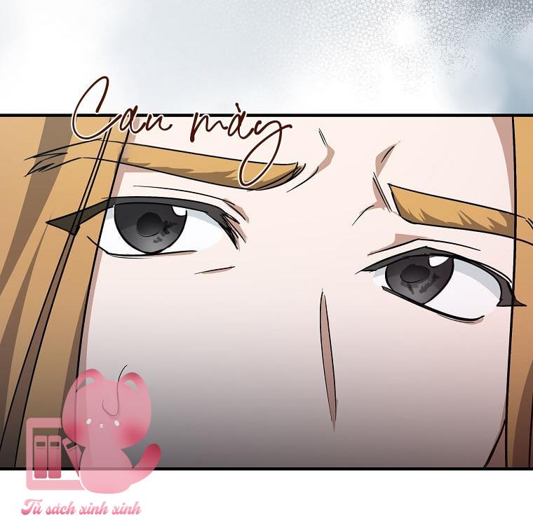 Ác Nữ Trùng Sinh - Chap 153